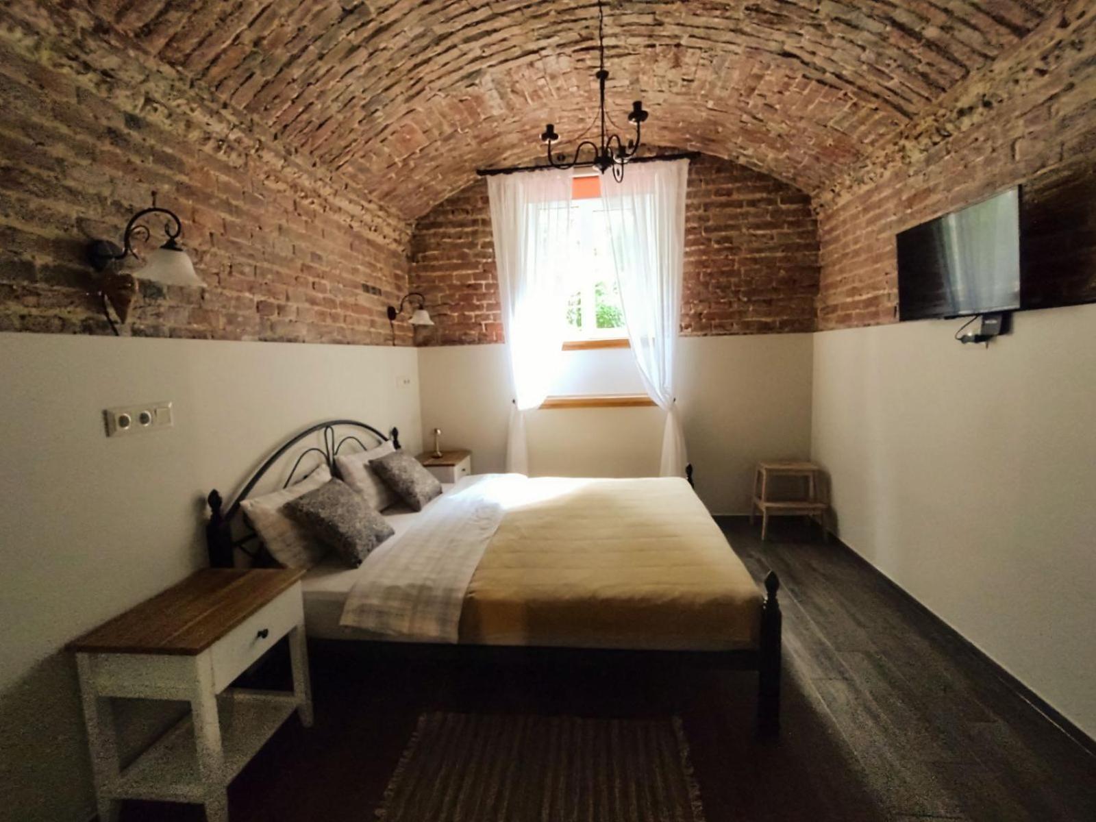 Apartament Мури Старого Львова Zewnętrze zdjęcie