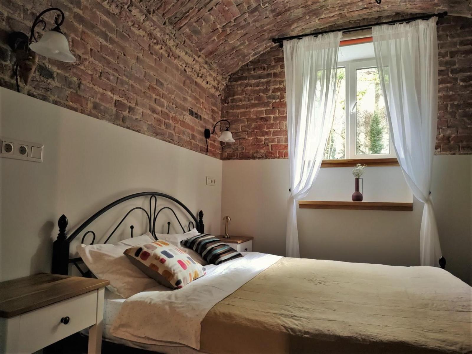 Apartament Мури Старого Львова Zewnętrze zdjęcie