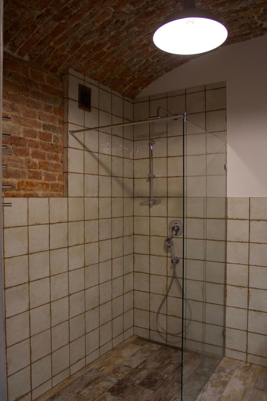 Apartament Мури Старого Львова Zewnętrze zdjęcie