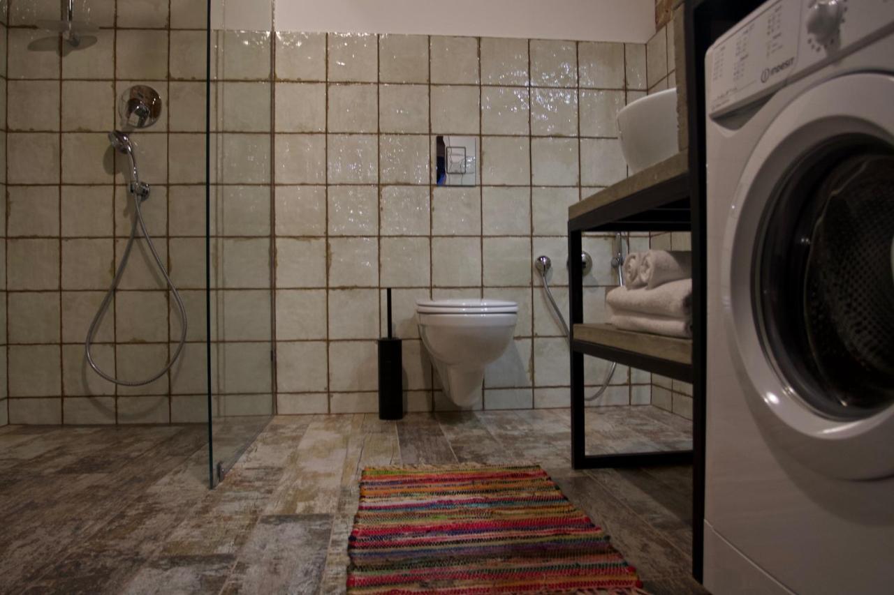 Apartament Мури Старого Львова Zewnętrze zdjęcie