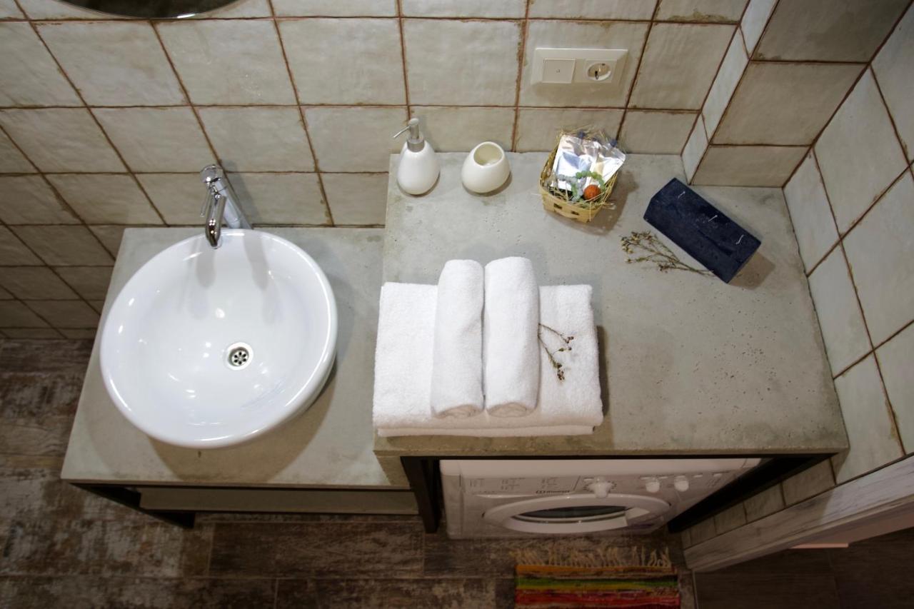 Apartament Мури Старого Львова Zewnętrze zdjęcie